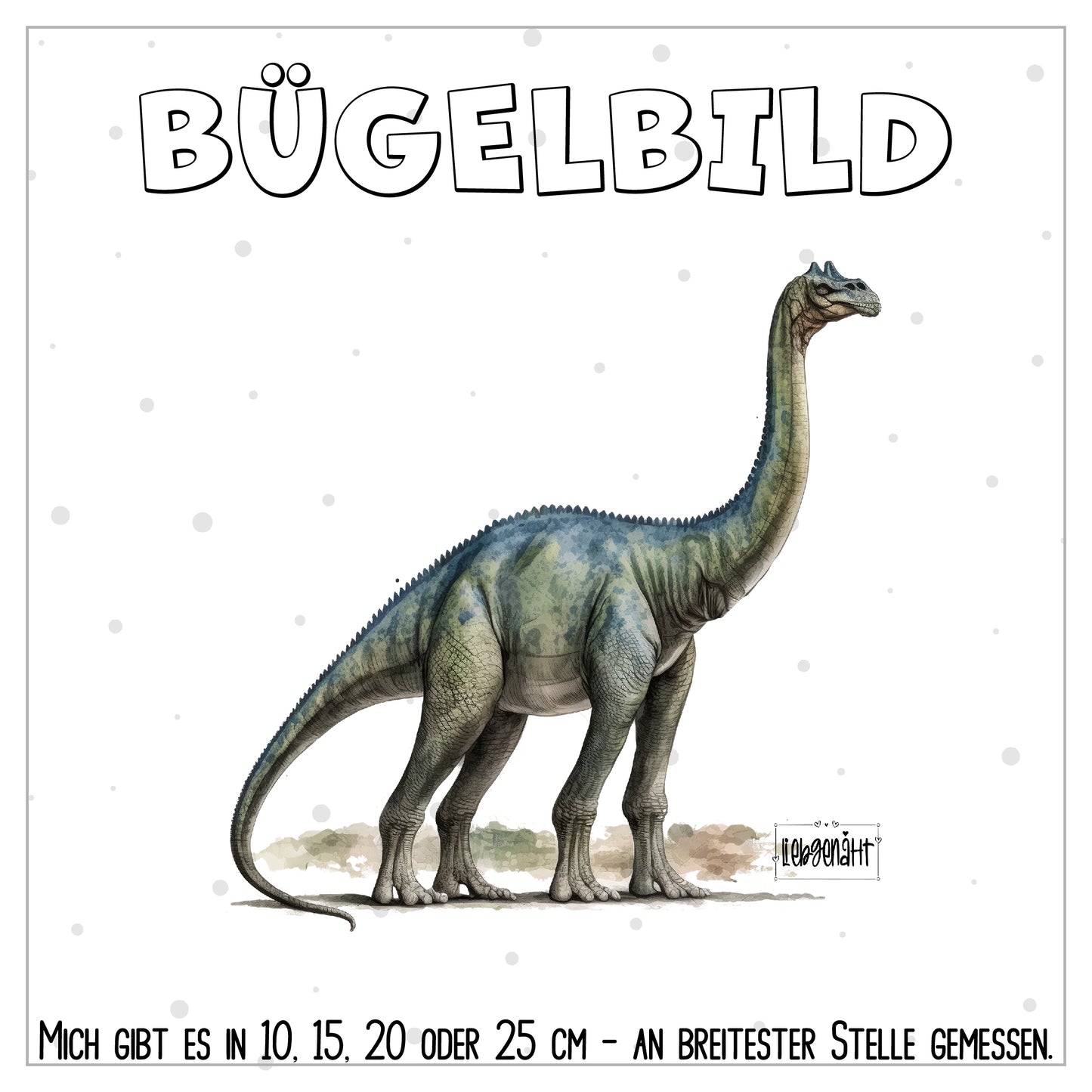 VORBESTELLUNG! Dinosaurier 4