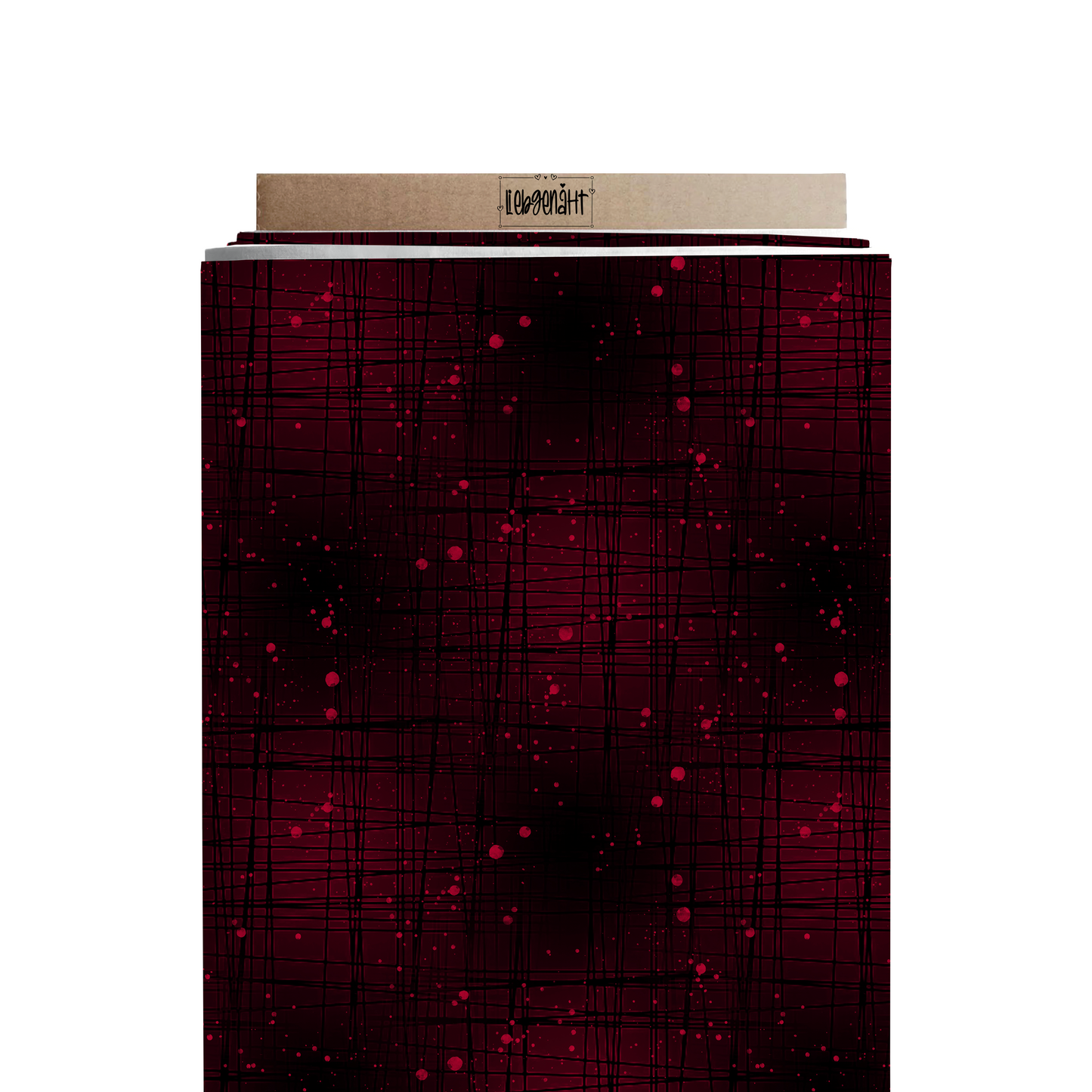 BADEMODE | VORBESTELLUNG | DINO KOMBI