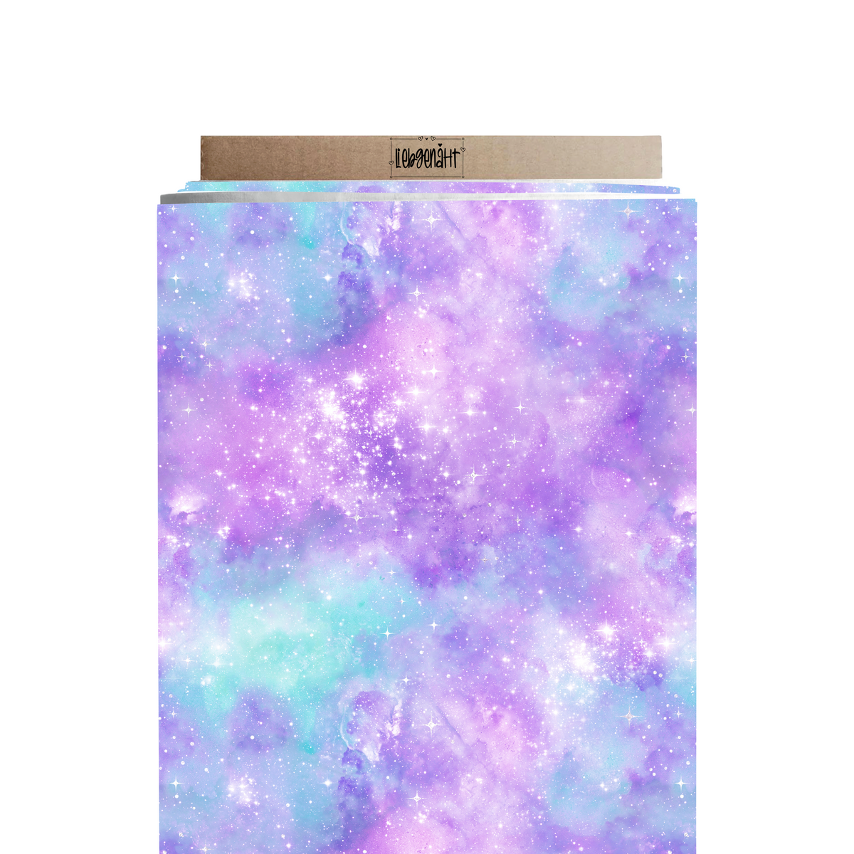 JERSEY | 0,90 m | GALAXY
