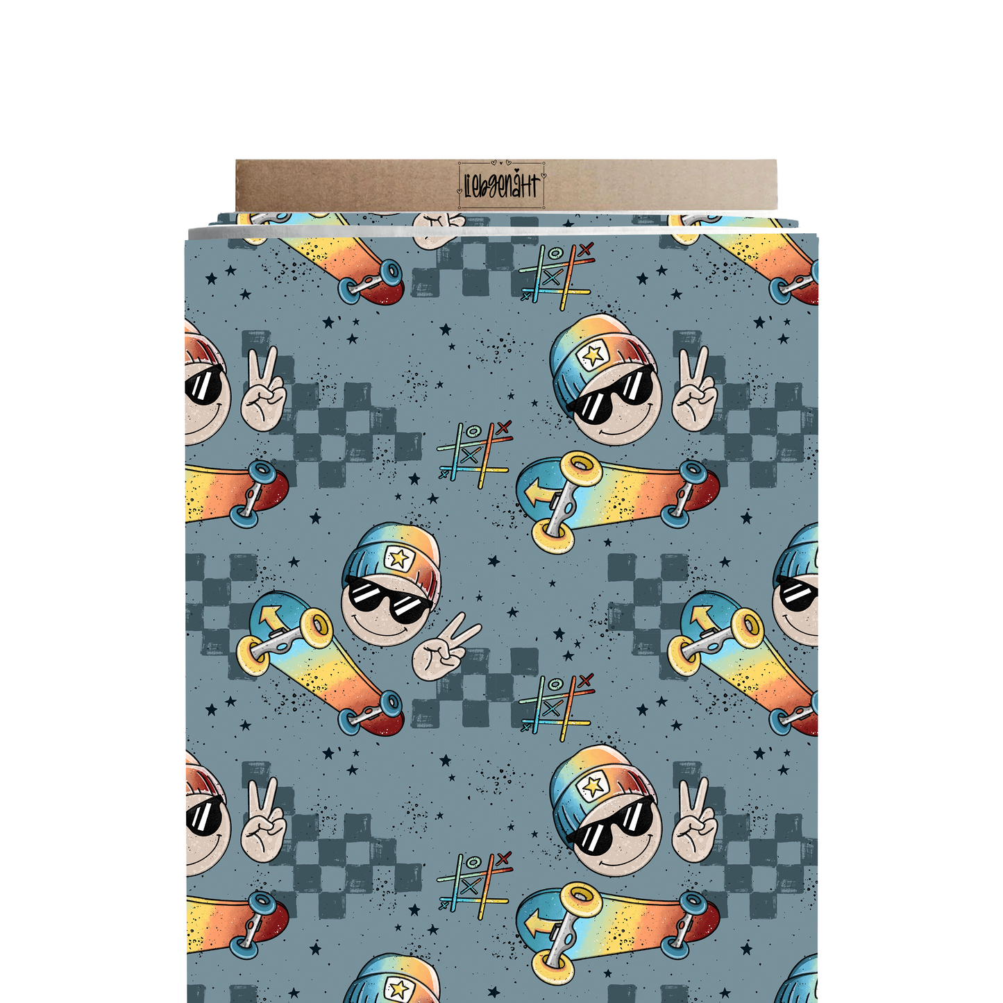 BADEMODE | VORBESTELLUNG | Little Dude