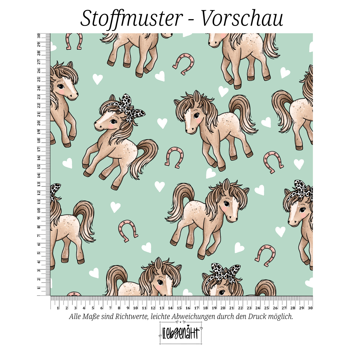 VORBESTELLUNG | PFERDI | KATZENGOLD