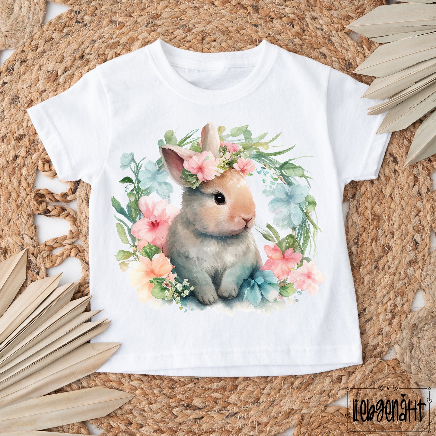 VORBESTELLUNG! Hase 21