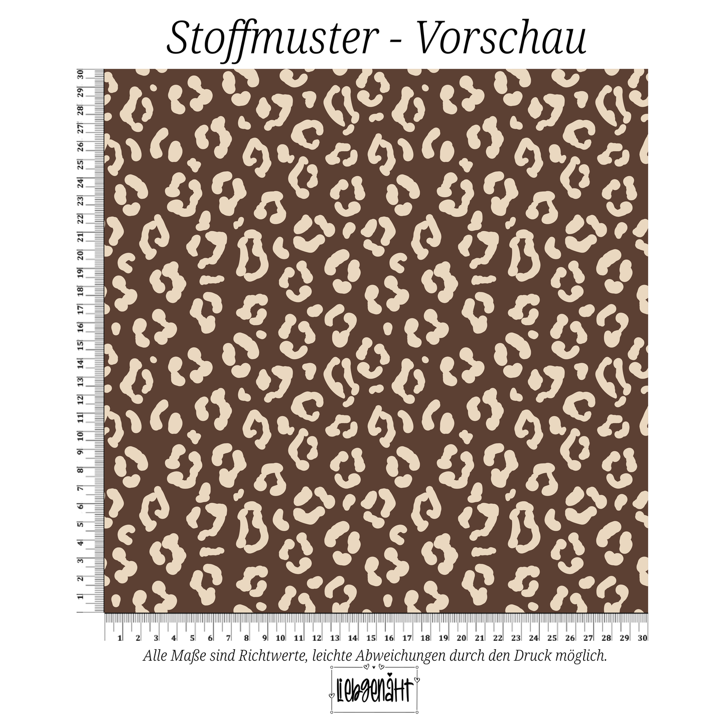 VORBESTELLUNG | SOMMERZEIT | LEO BRAUN MINI