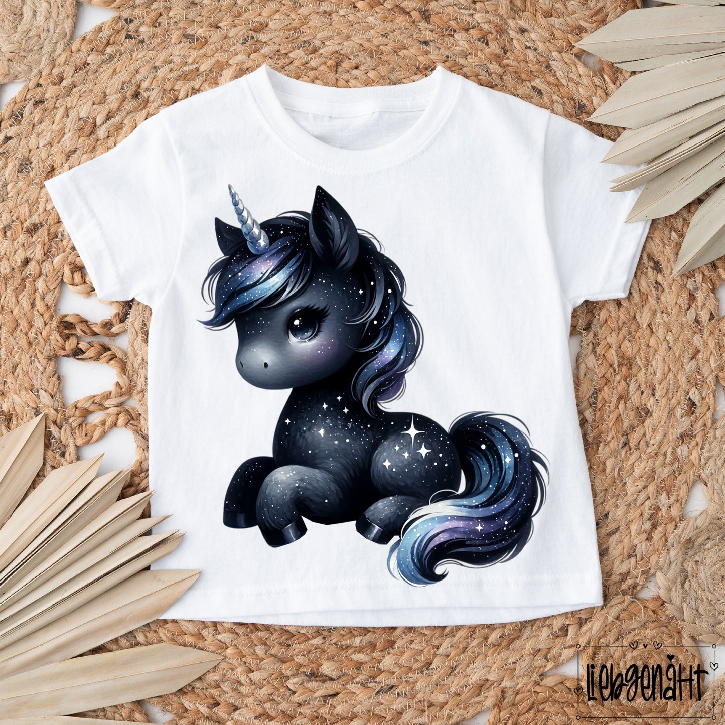 VORBESTELLUNG! Einhorn 63