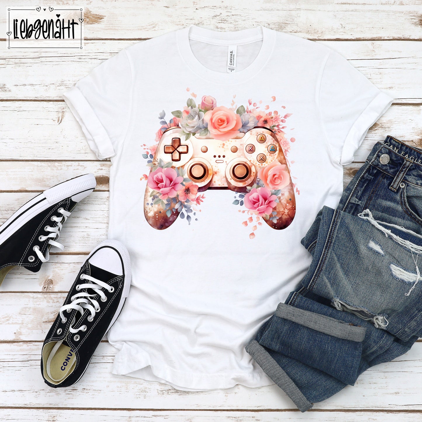 Joystick - 20 cm