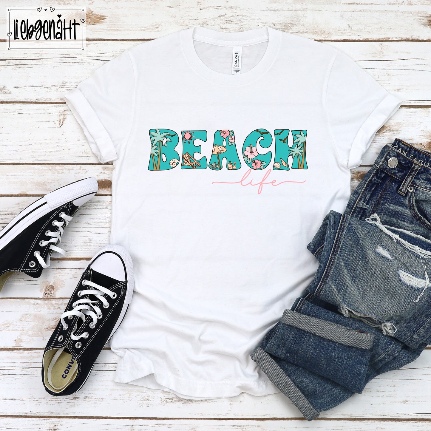 VORBESTELLUNG! Retro Summer 4