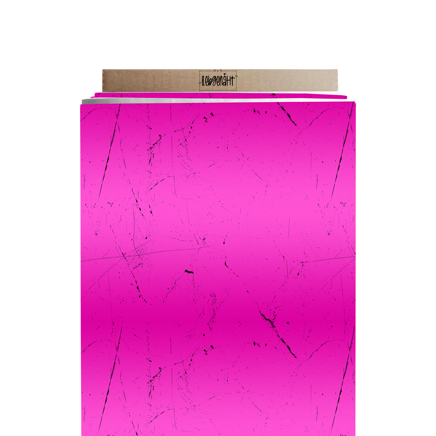 BADEMODE | VORBESTELLUNG | VERLAUF PINK ROSÉ