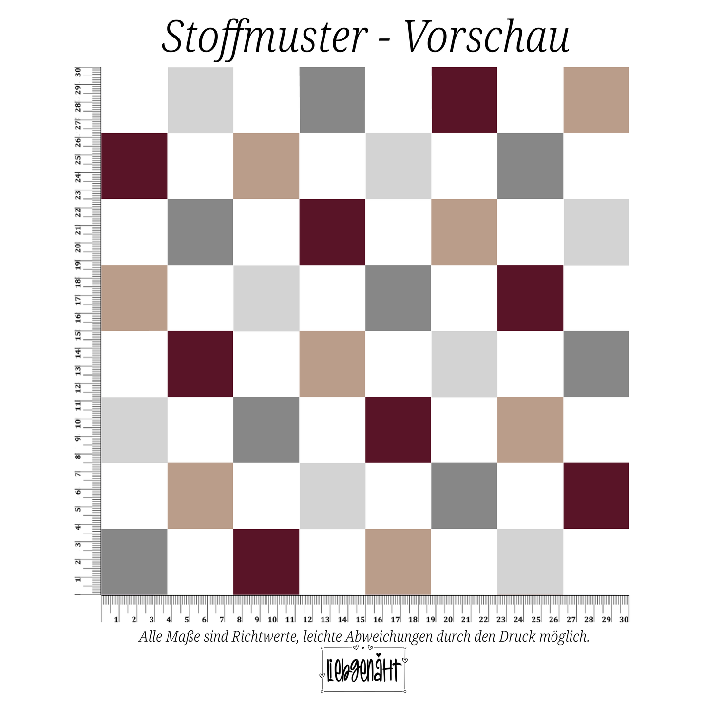 VORBESTELLUNG | SOMMERZEIT | KACHELN VULKAN