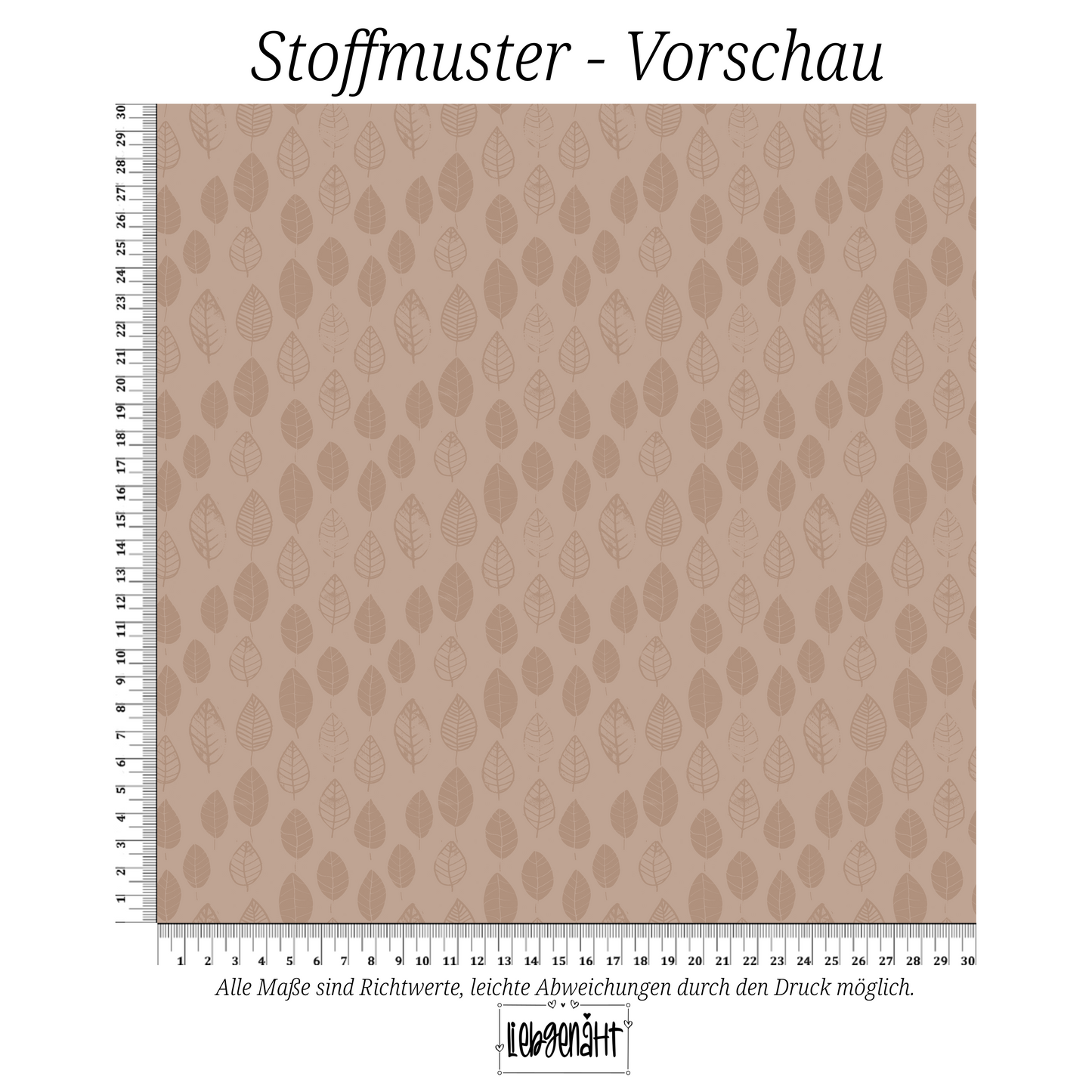 VORBESTELLUNG | HERBSTTIERE | KOMBI WASCHBÄR PILZFUND