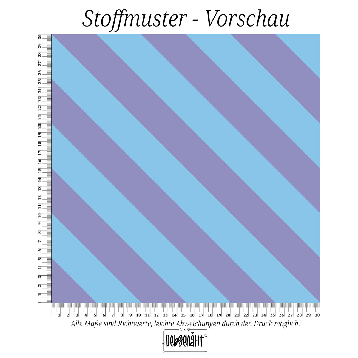 VORBESTELLUNG | WINTERWELT | FLIEDERHIMMEL