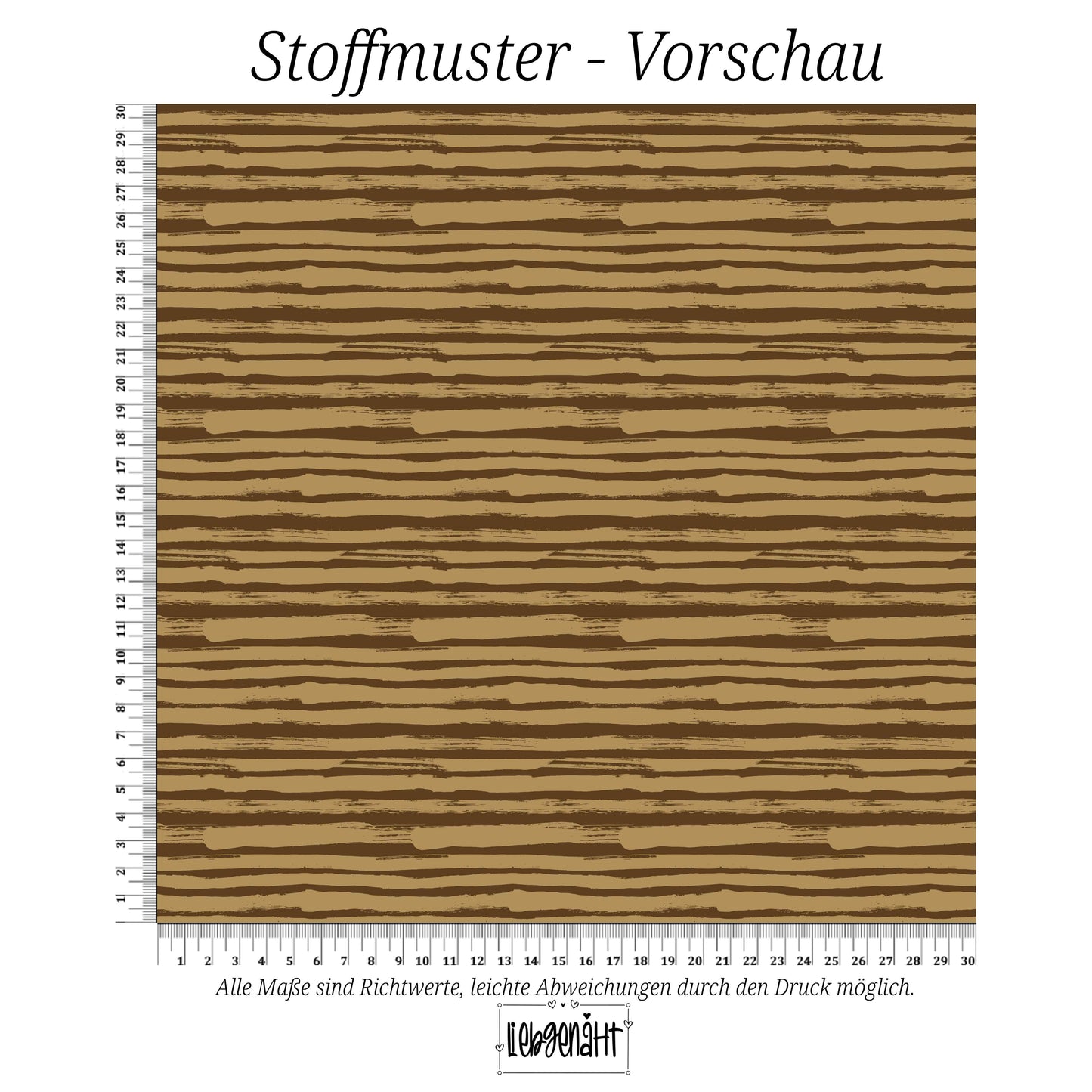 VORBESTELLUNG | HERBSTZEIT | PANELKOMBI - HERBSTOCKER