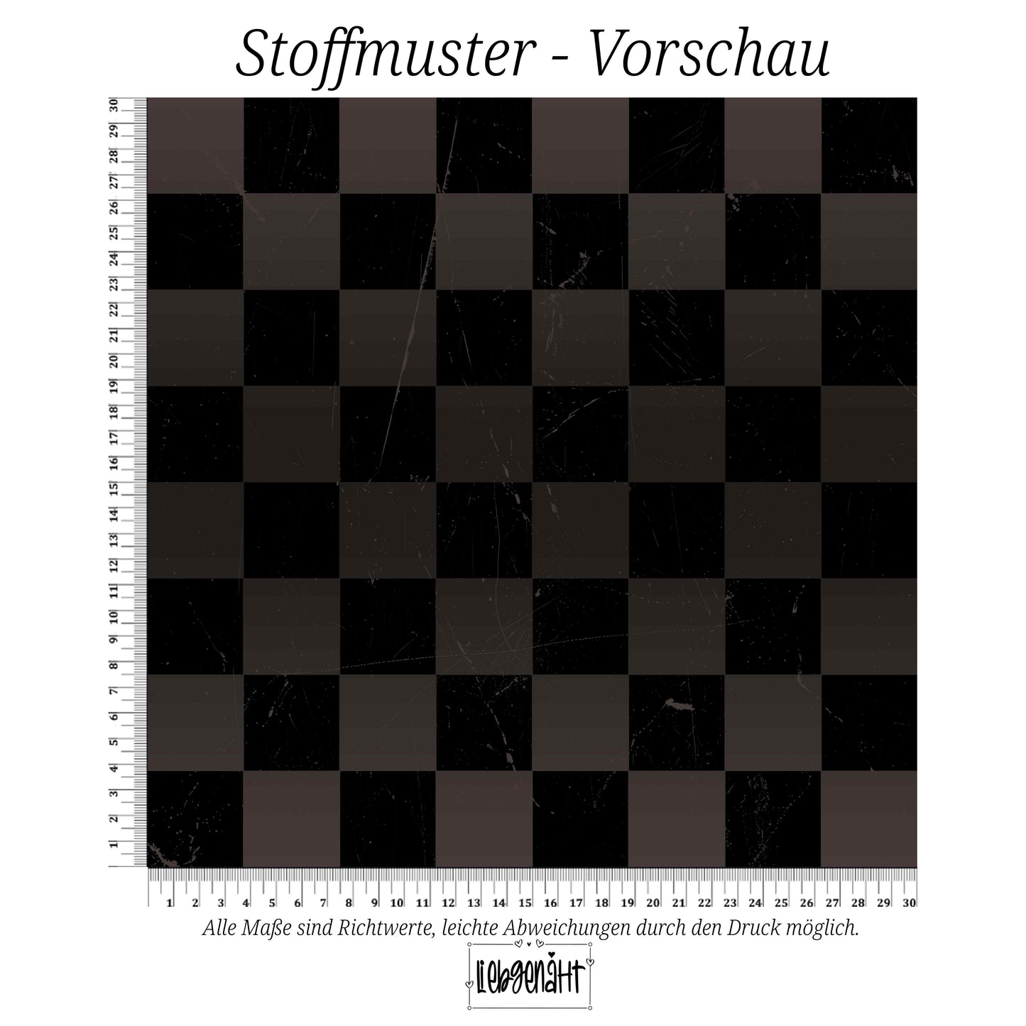 VORBESTELLUNG | HERBSTZEIT | KACHELN - GRAPHIT