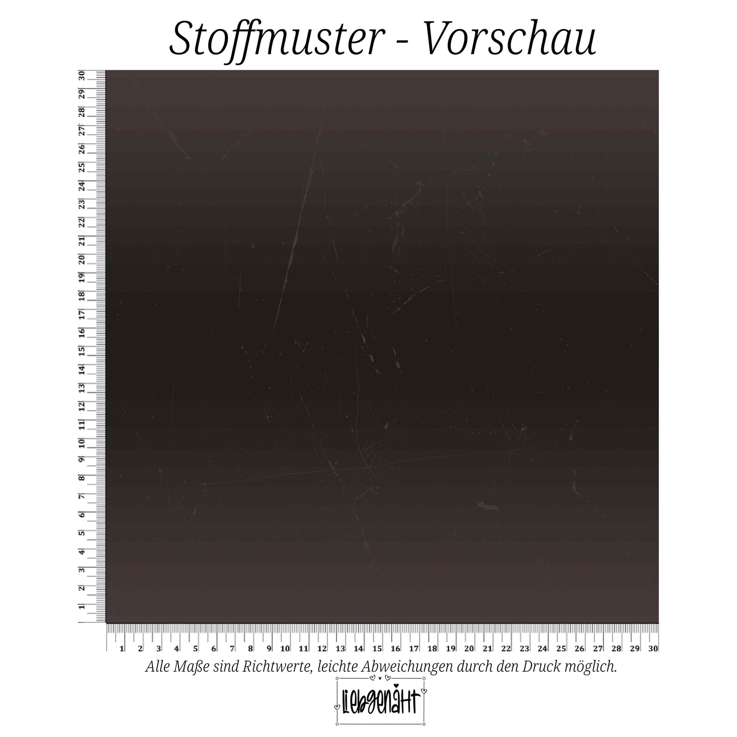VORBESTELLUNG | HERBSTZEIT | VERLAUF - GRAPHIT