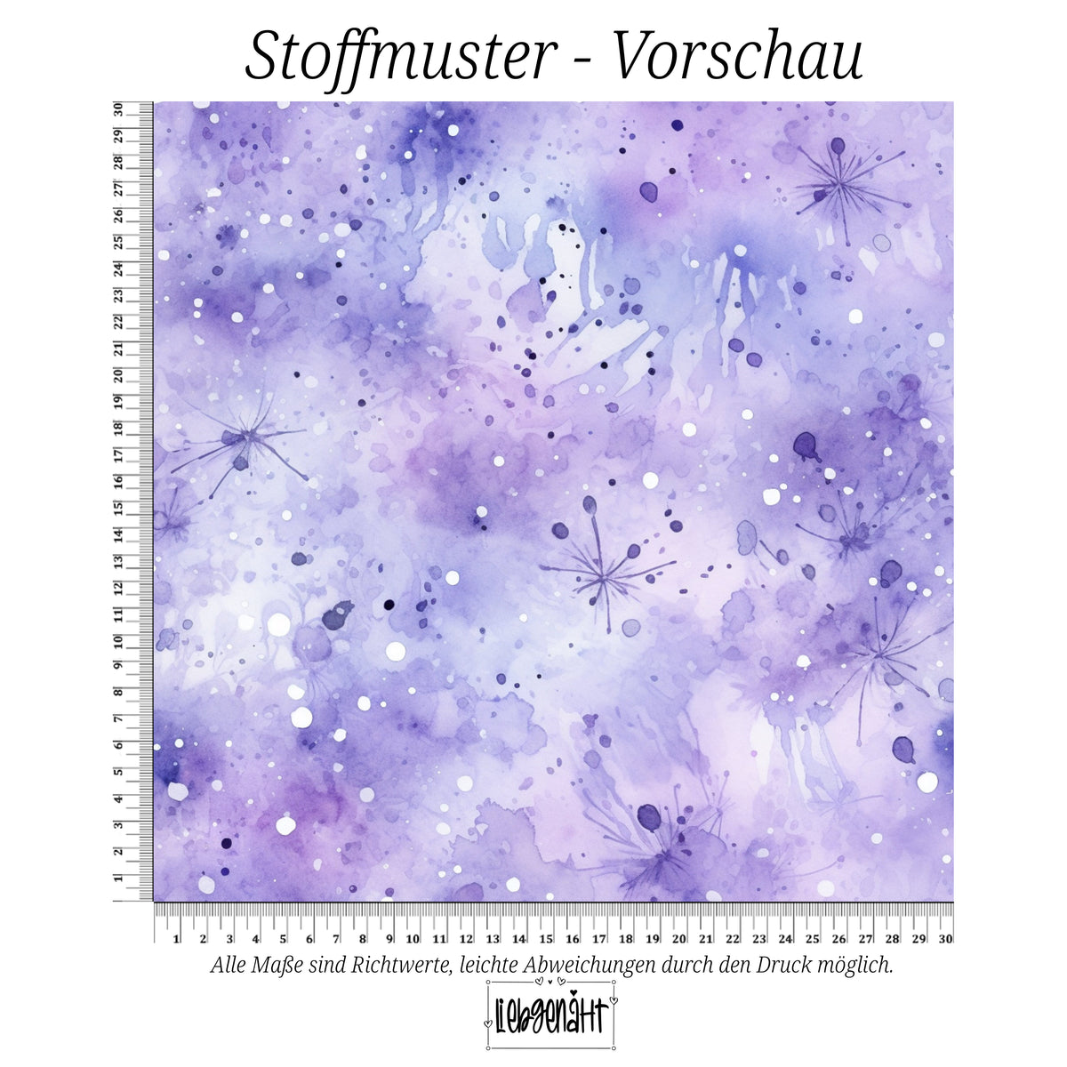 VORBESTELLUNG | WINTERZEIT | FROSTGEFLÜSTER