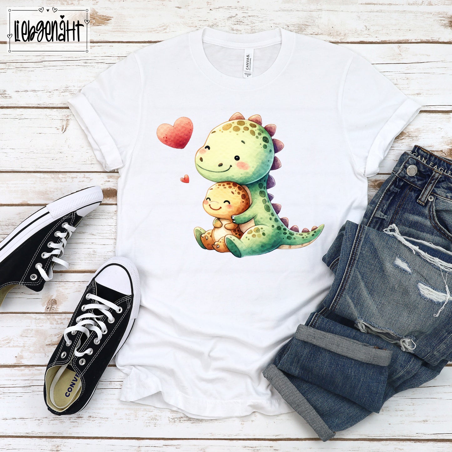 VORBESTELLUNG! Sweet Mom & Baby Animals 10