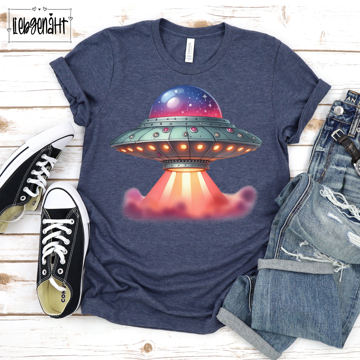 VORBESTELLUNG! Alien 9