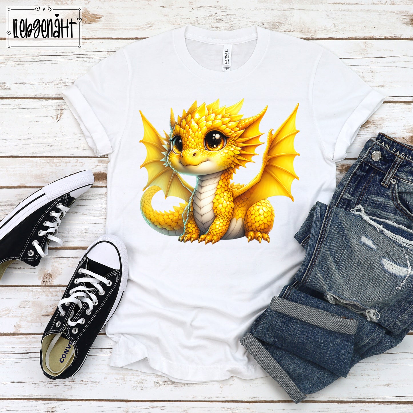 VORBESTELLUNG! Diamand Drache 4
