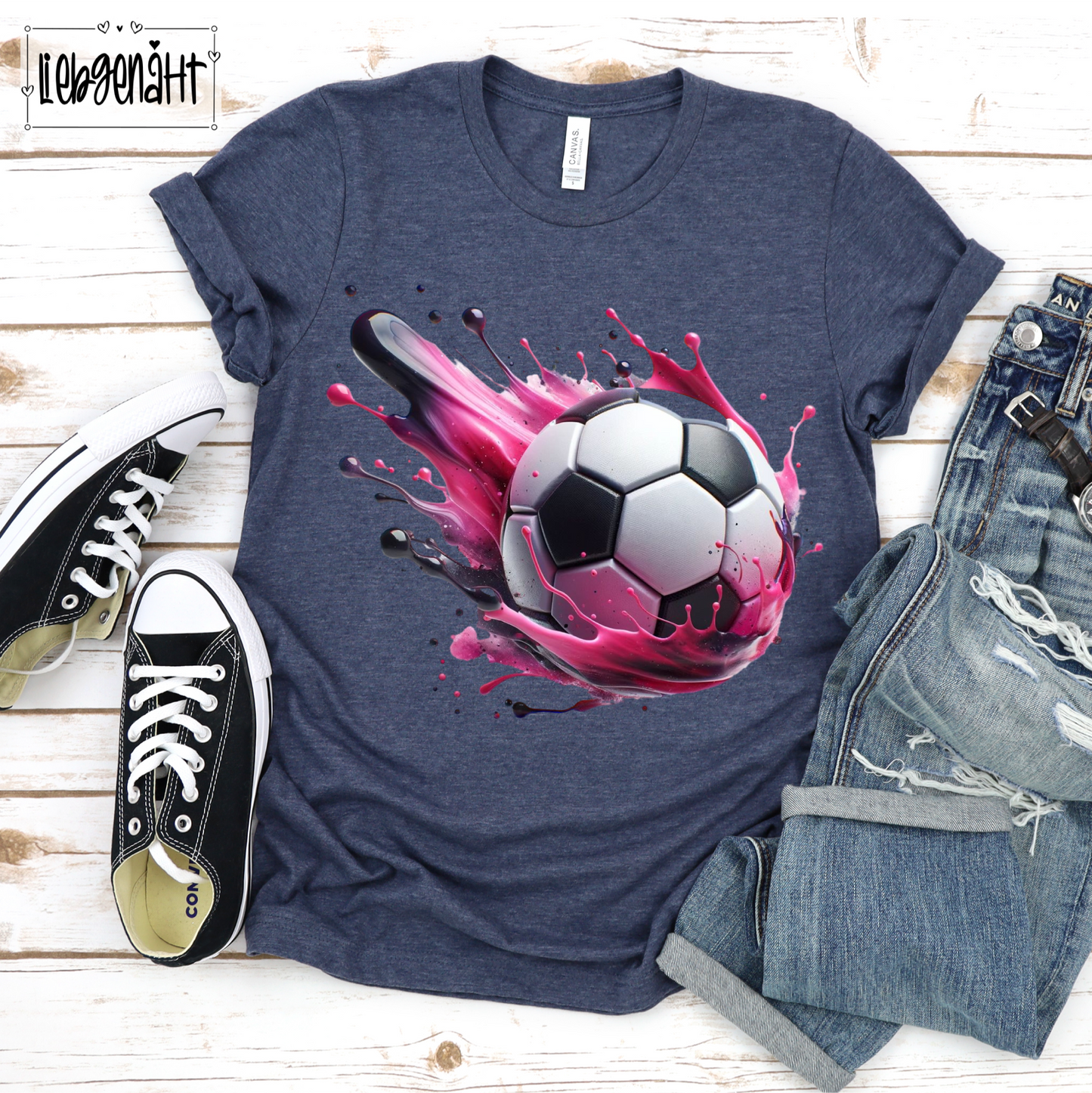 VORBESTELLUNG! Fußball 12