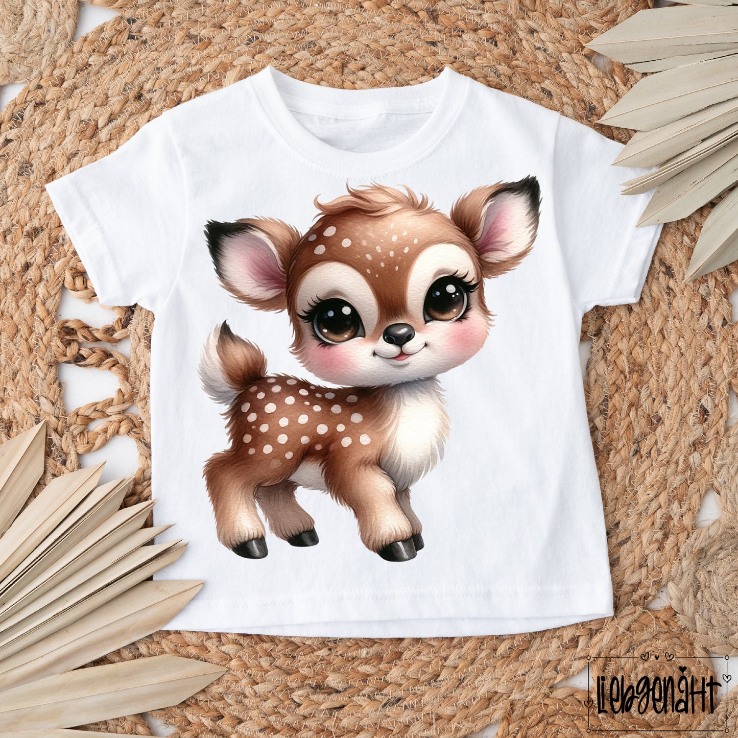 VORBESTELLUNG! Sweet Animals