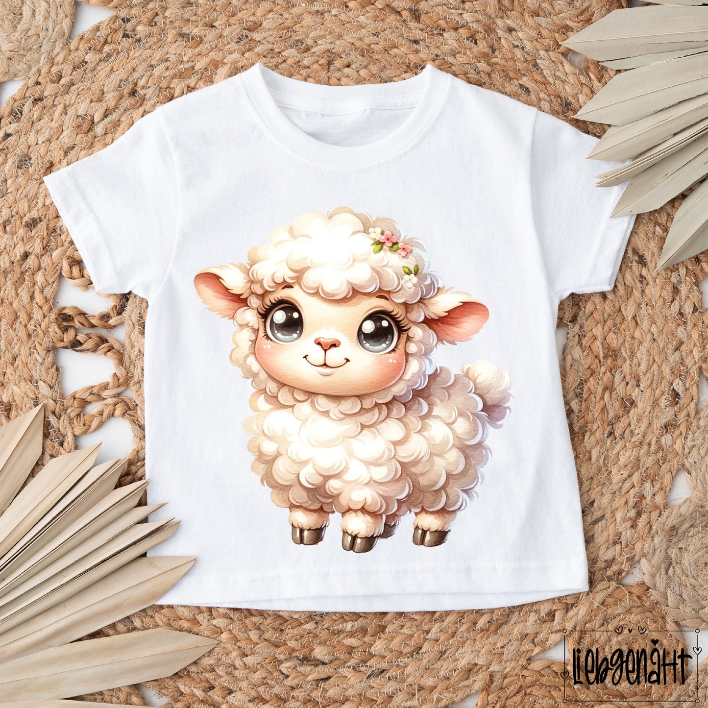 VORBESTELLUNG! Sweet Animals 3