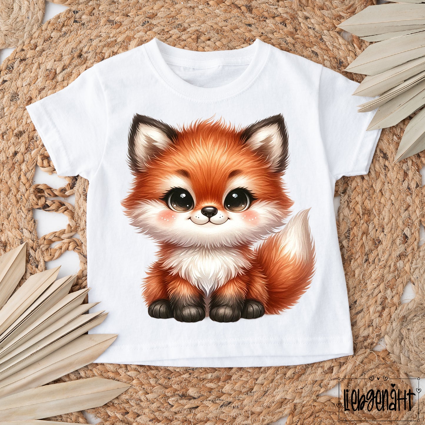 VORBESTELLUNG! Sweet Animals 4