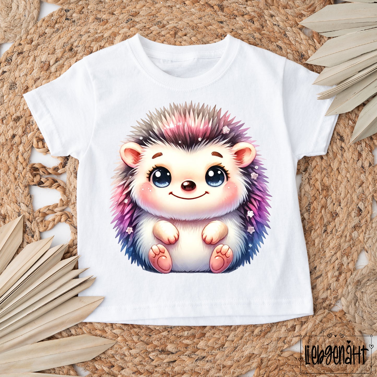 VORBESTELLUNG! Sweet Animals 6