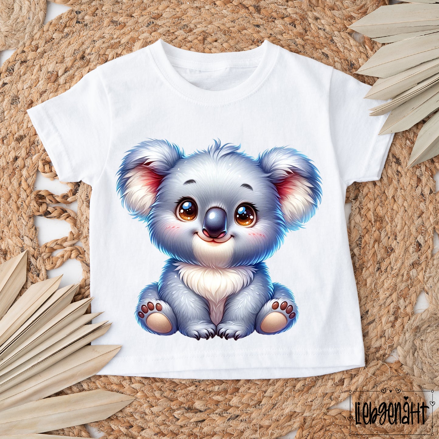 VORBESTELLUNG! Sweet Animals 9