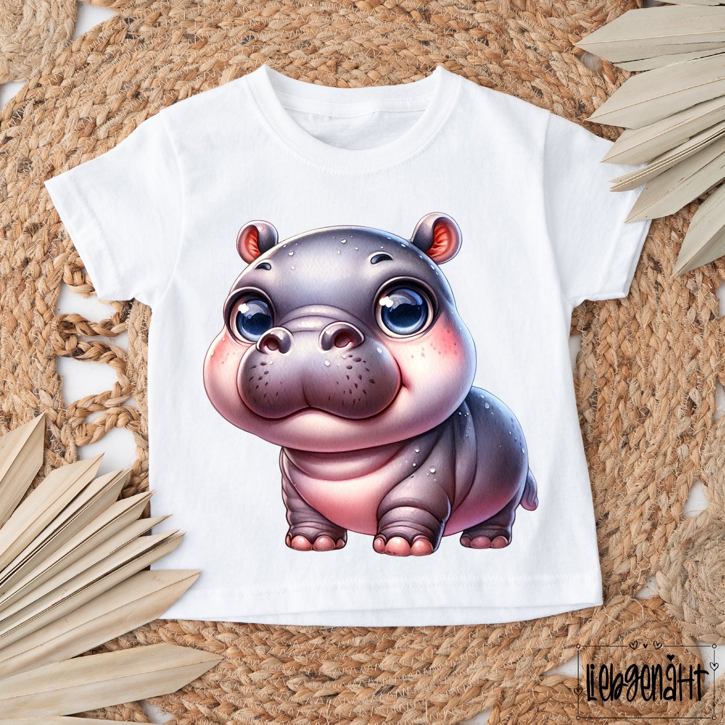 VORBESTELLUNG! Sweet Animals 11