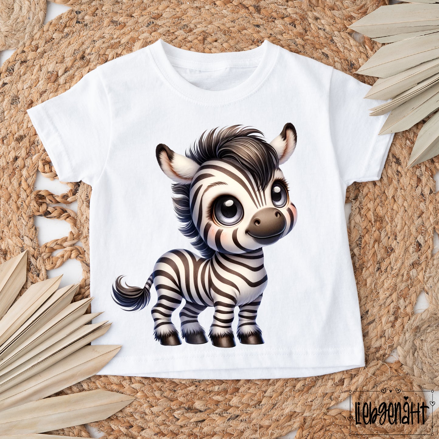 VORBESTELLUNG! Sweet Animals 13