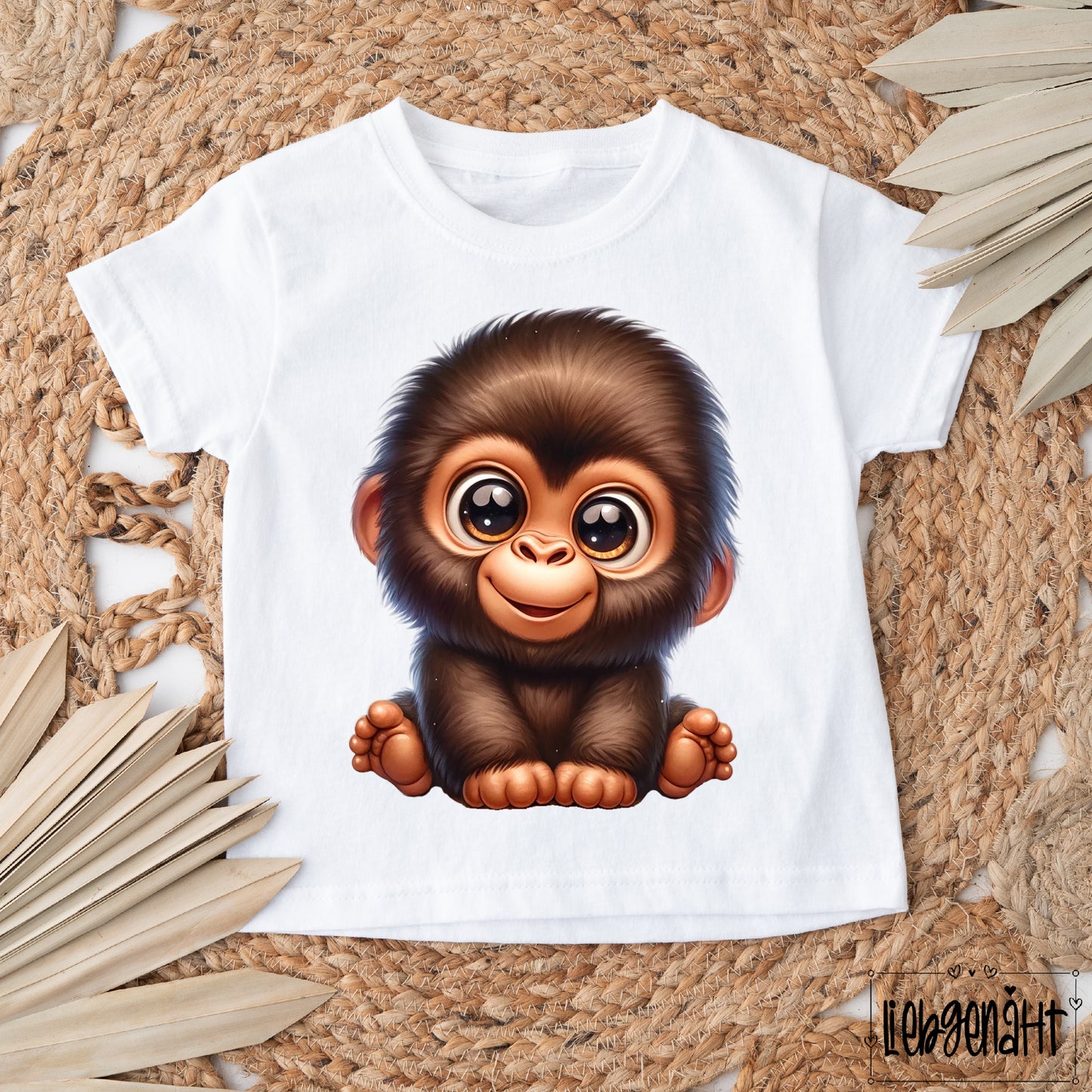 VORBESTELLUNG! Sweet Animals 14