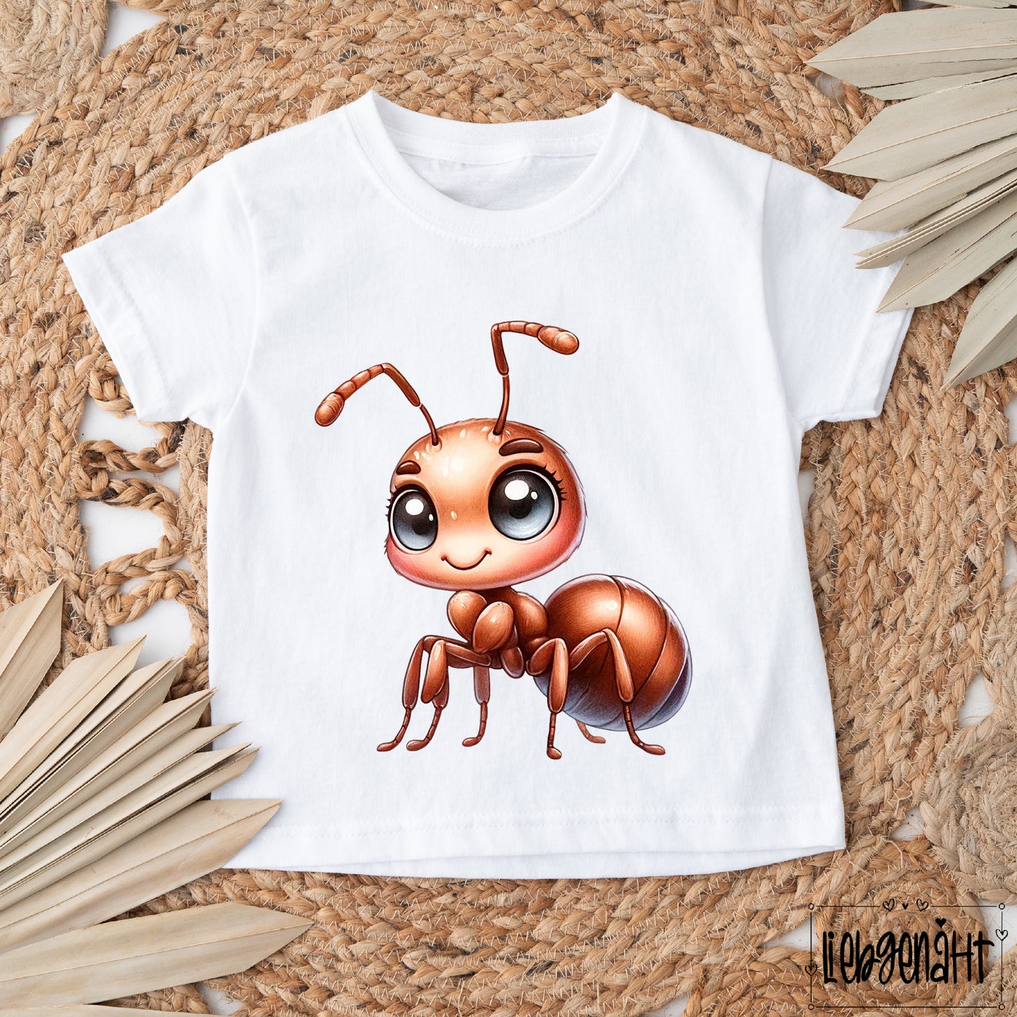 VORBESTELLUNG! Sweet Animals 17