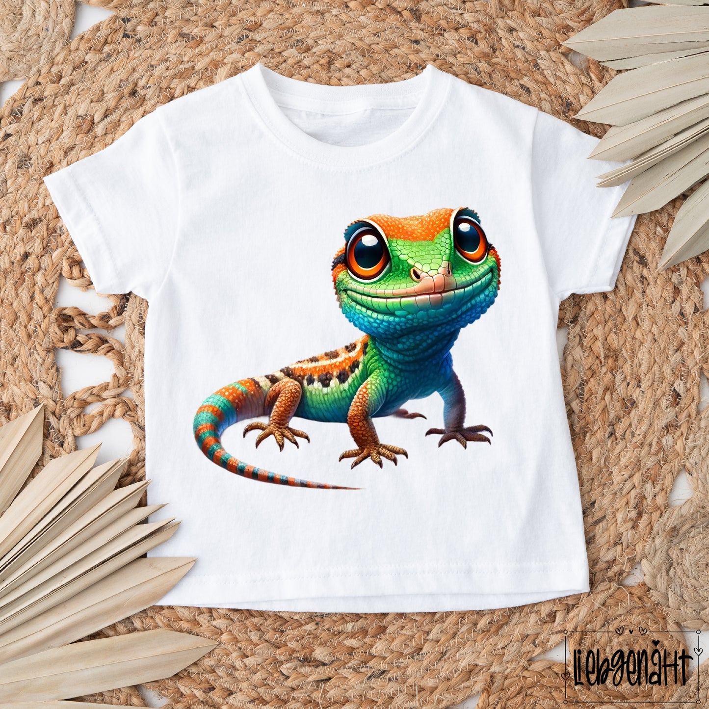 VORBESTELLUNG! Sweet Animals 19