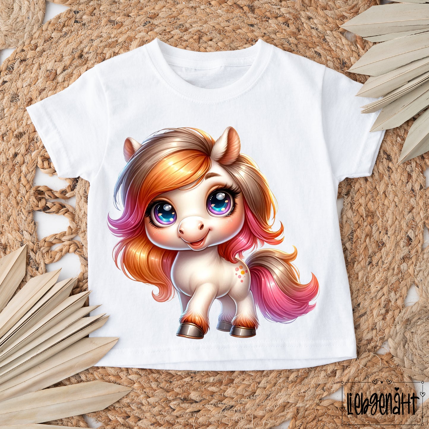 VORBESTELLUNG! Sweet Animals 21
