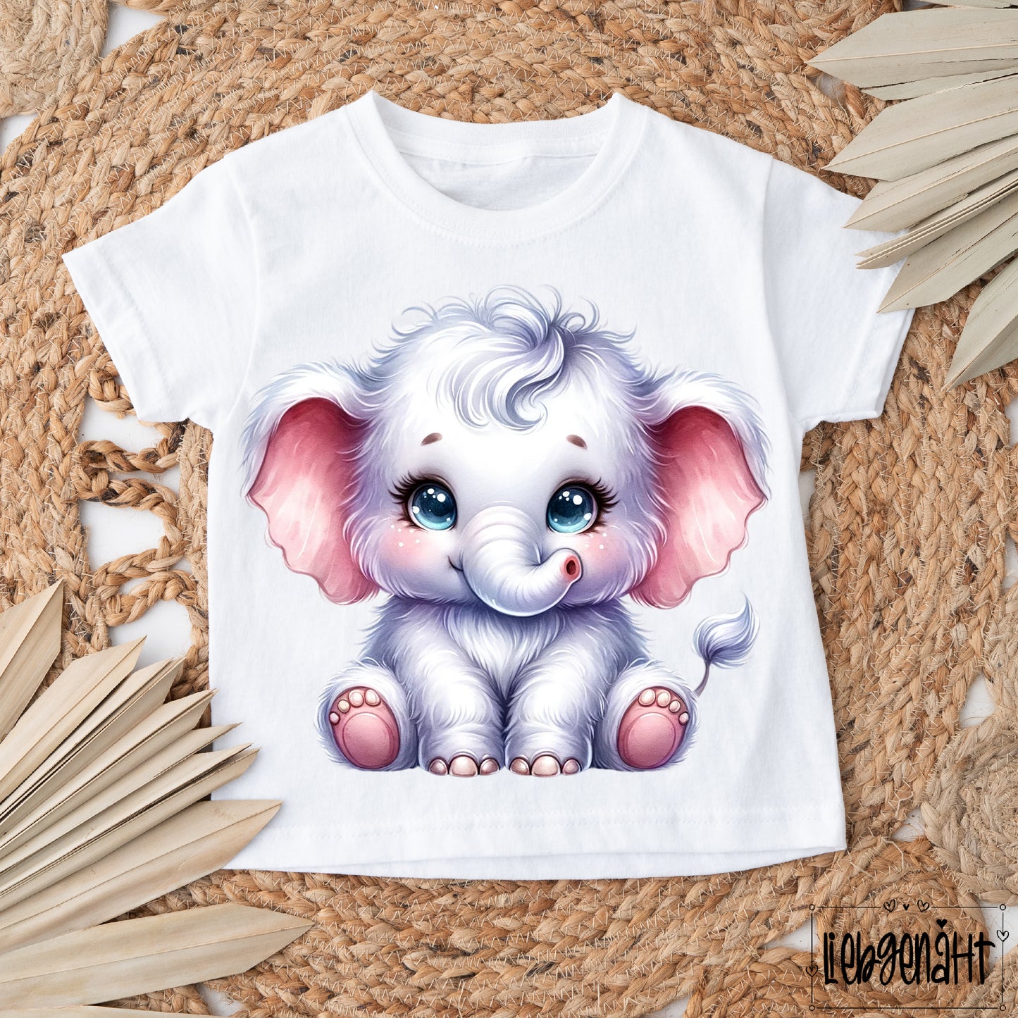 VORBESTELLUNG! Sweet Animals 23