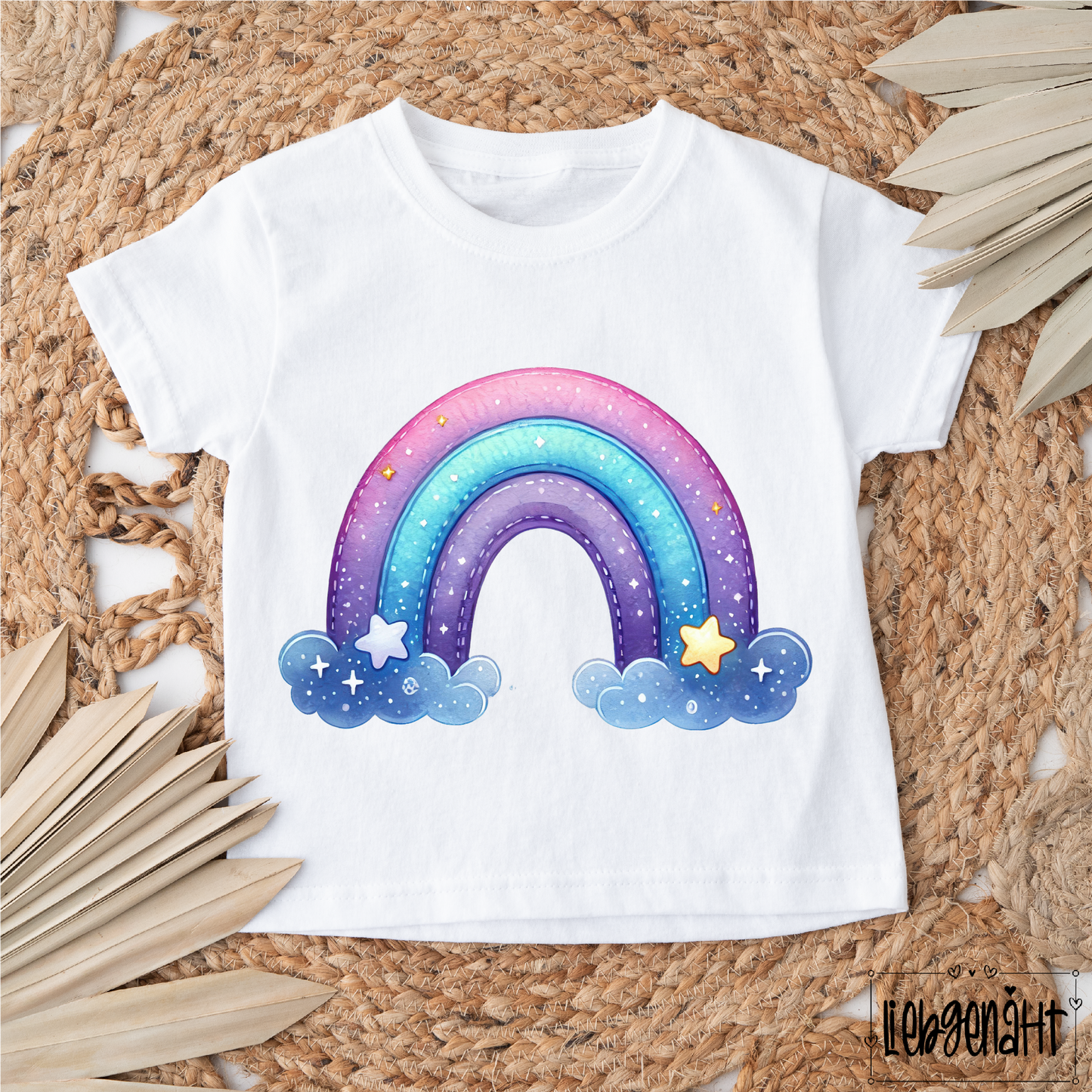 VORBESTELLUNG! Fantasy Einhorn 13