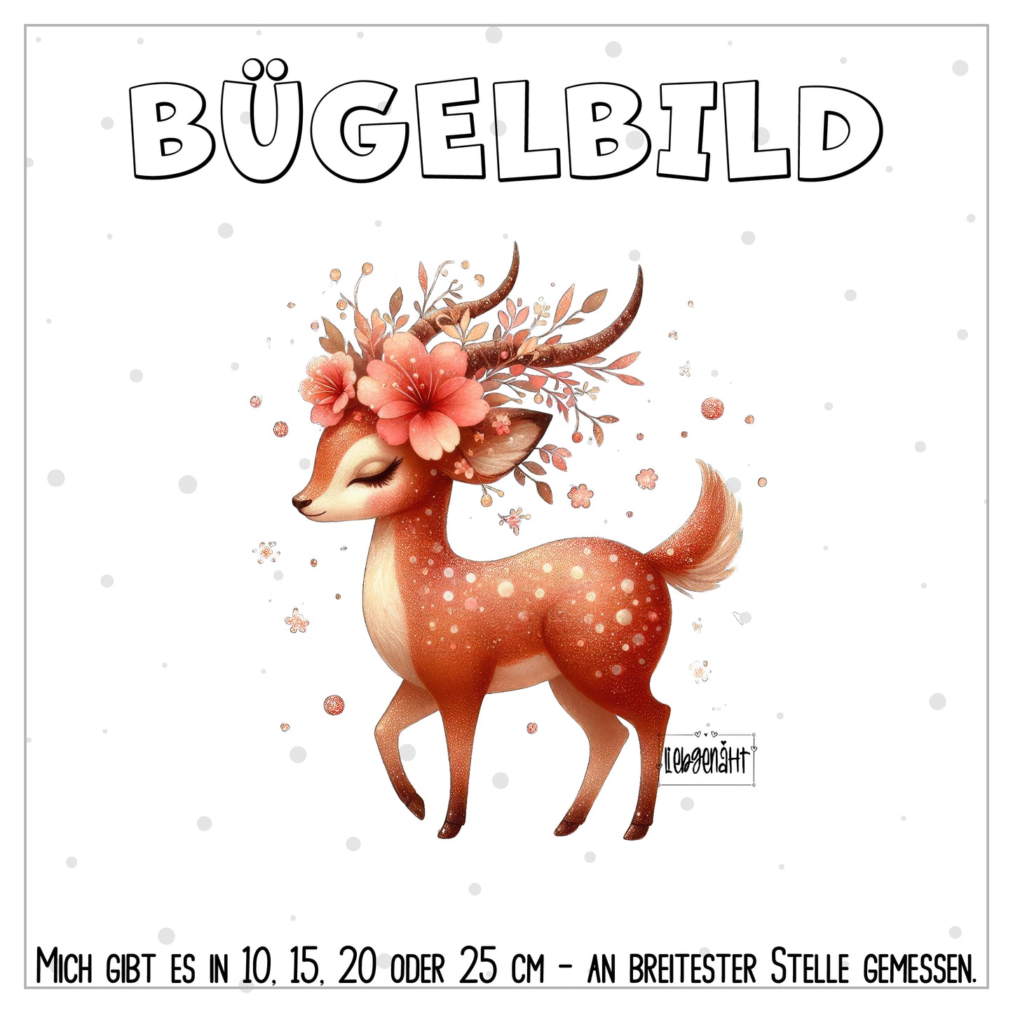 VORBESTELLUNG! Funkelnde Tiere 15