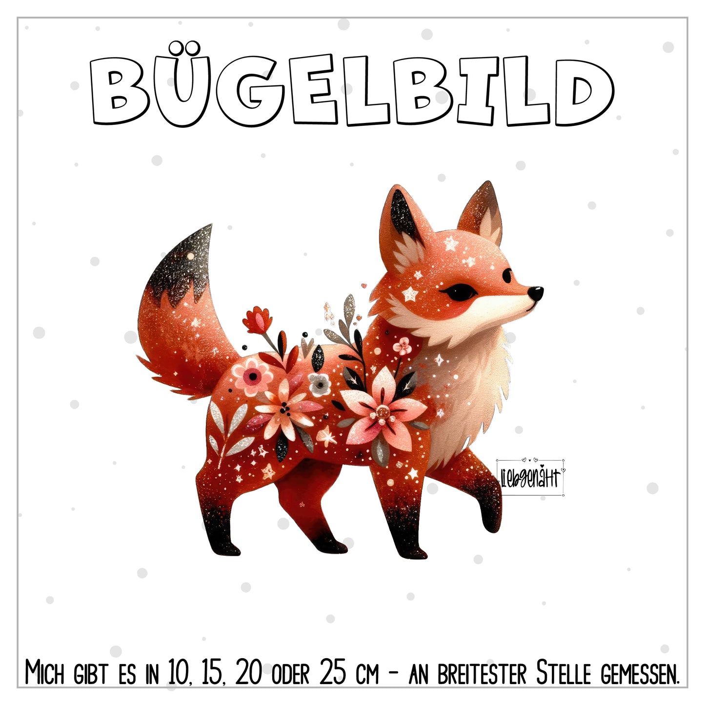 VORBESTELLUNG! Funkelnde Tiere 17