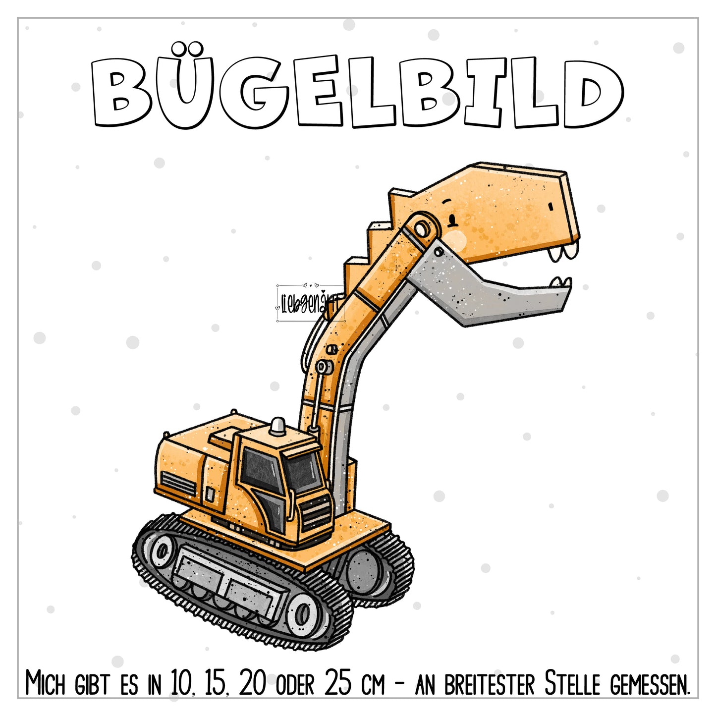VORBESTELLUNG! DinoTech