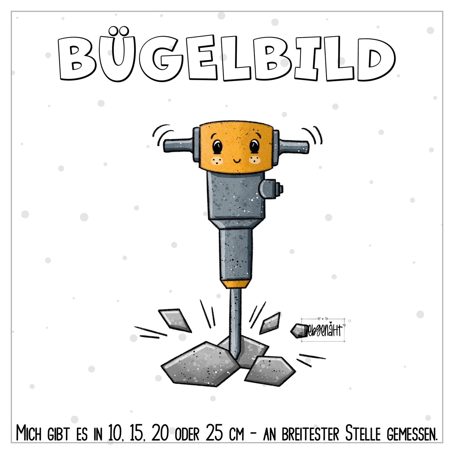 VORBESTELLUNG! Auf dem Bau - Katzengold