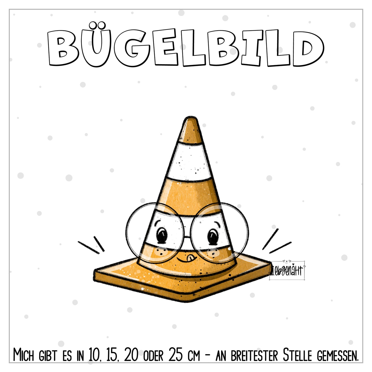 VORBESTELLUNG! Auf dem Bau - Katzengold