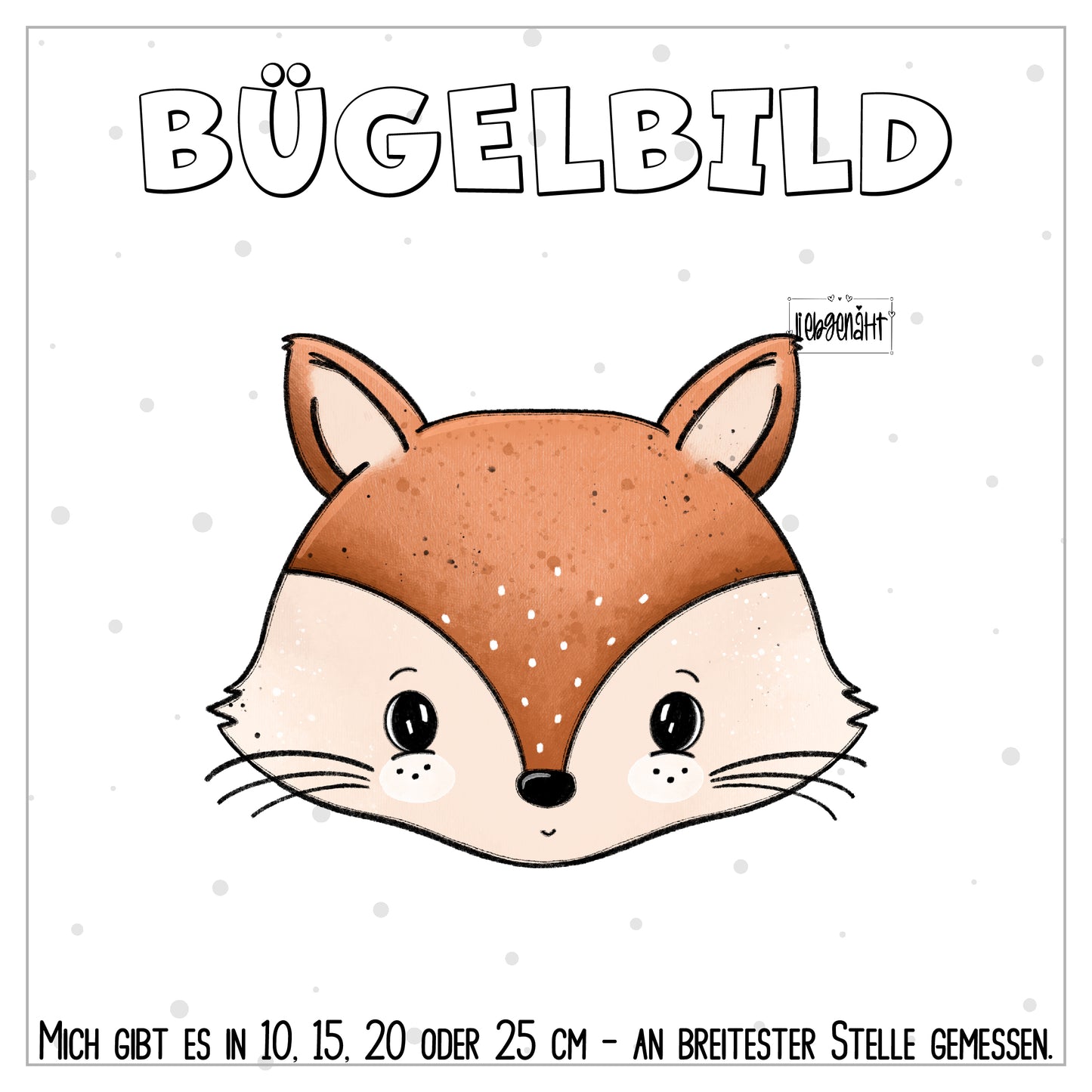 VORBESTELLUNG! Lovely Four - KATZENGOLD