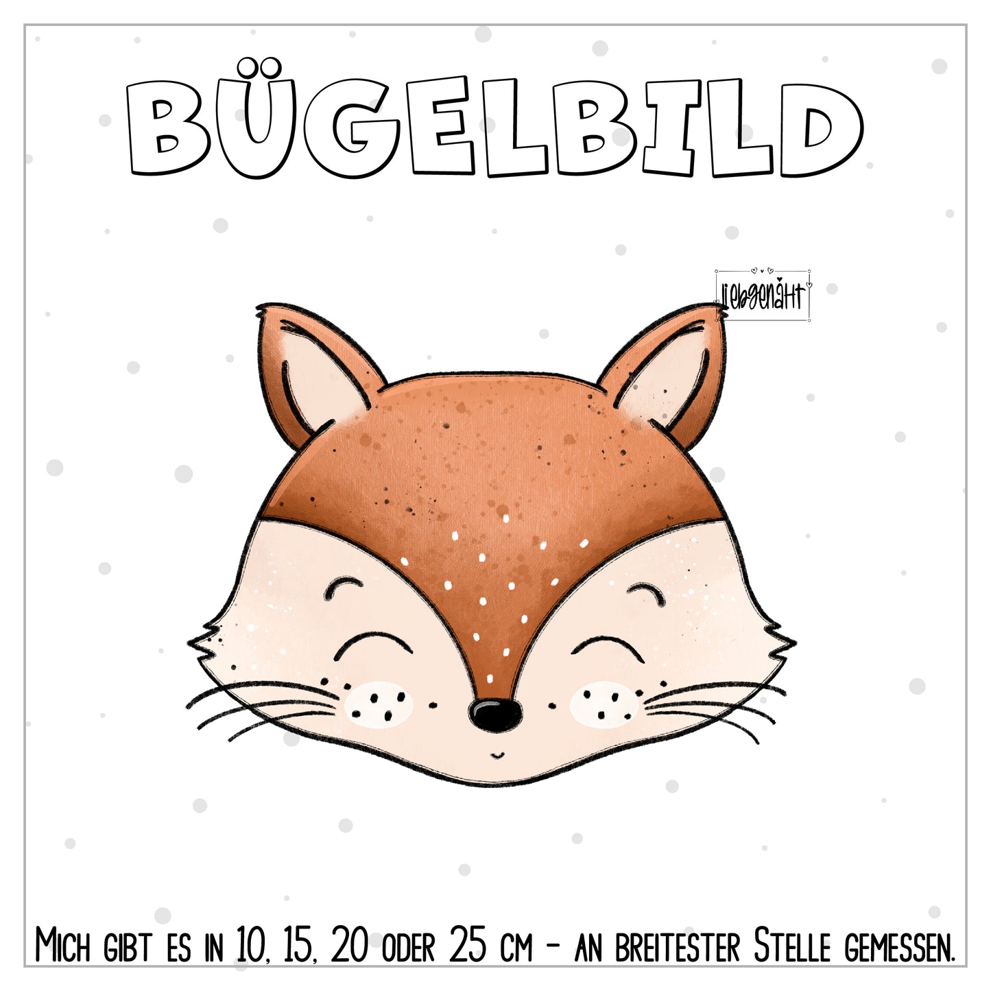 VORBESTELLUNG! Lovely Four - KATZENGOLD