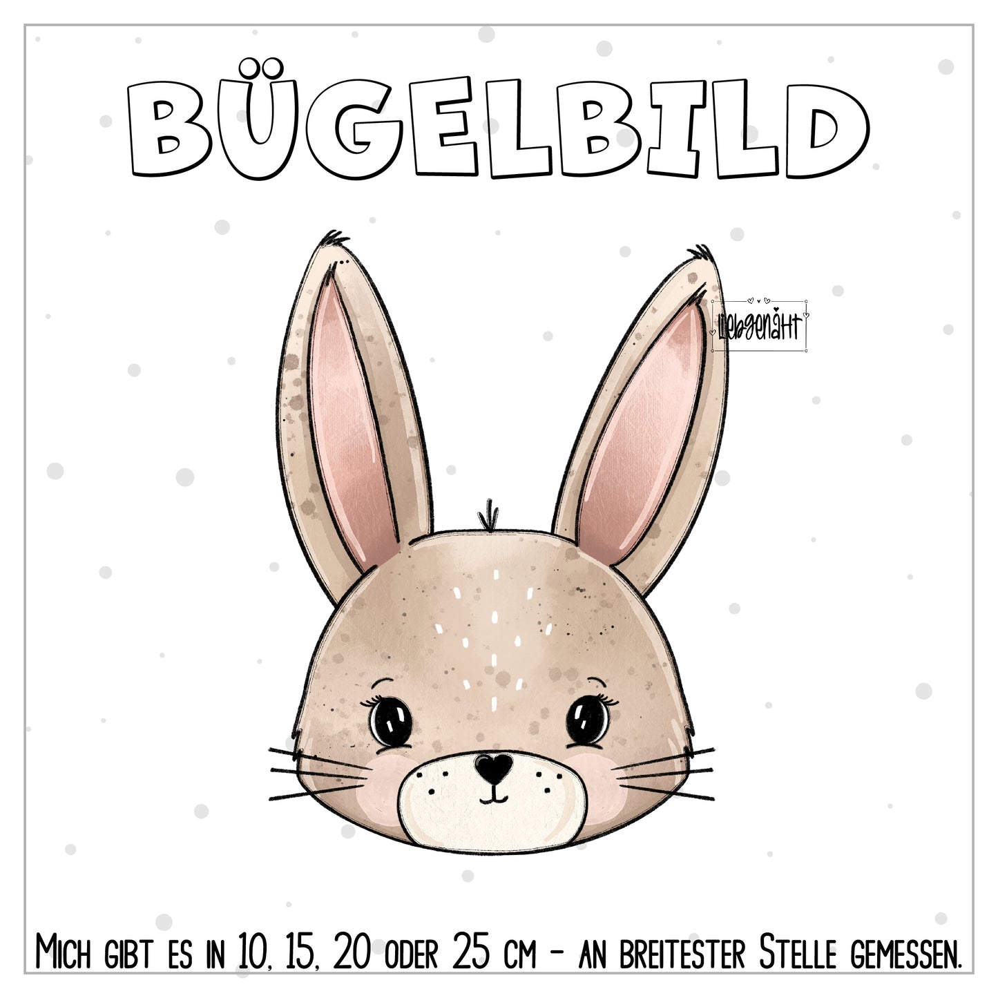 VORBESTELLUNG! Lovely Four - KATZENGOLD