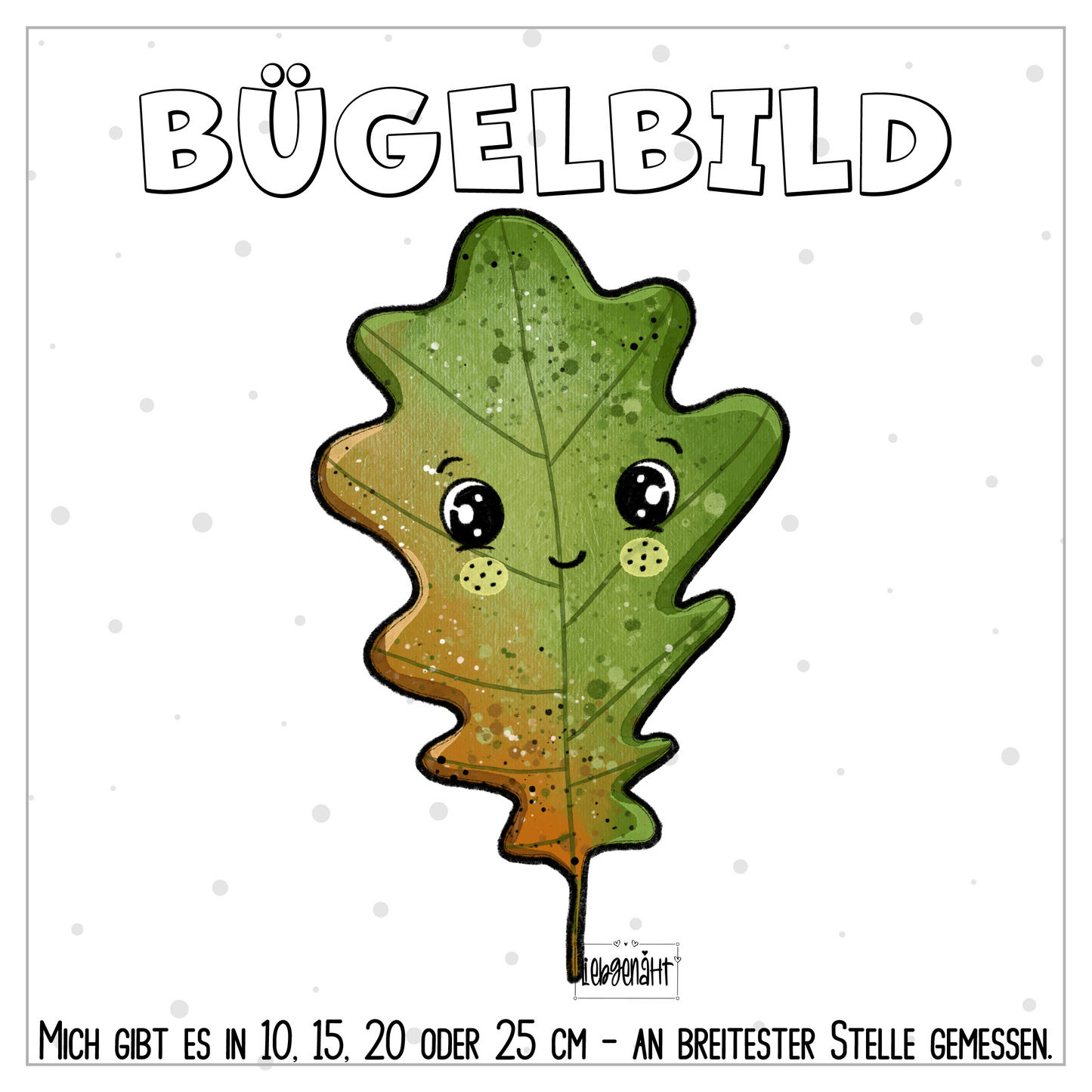 VORBESTELLUNG | BLÄTTERZEIT 2 | KATZENGOLD
