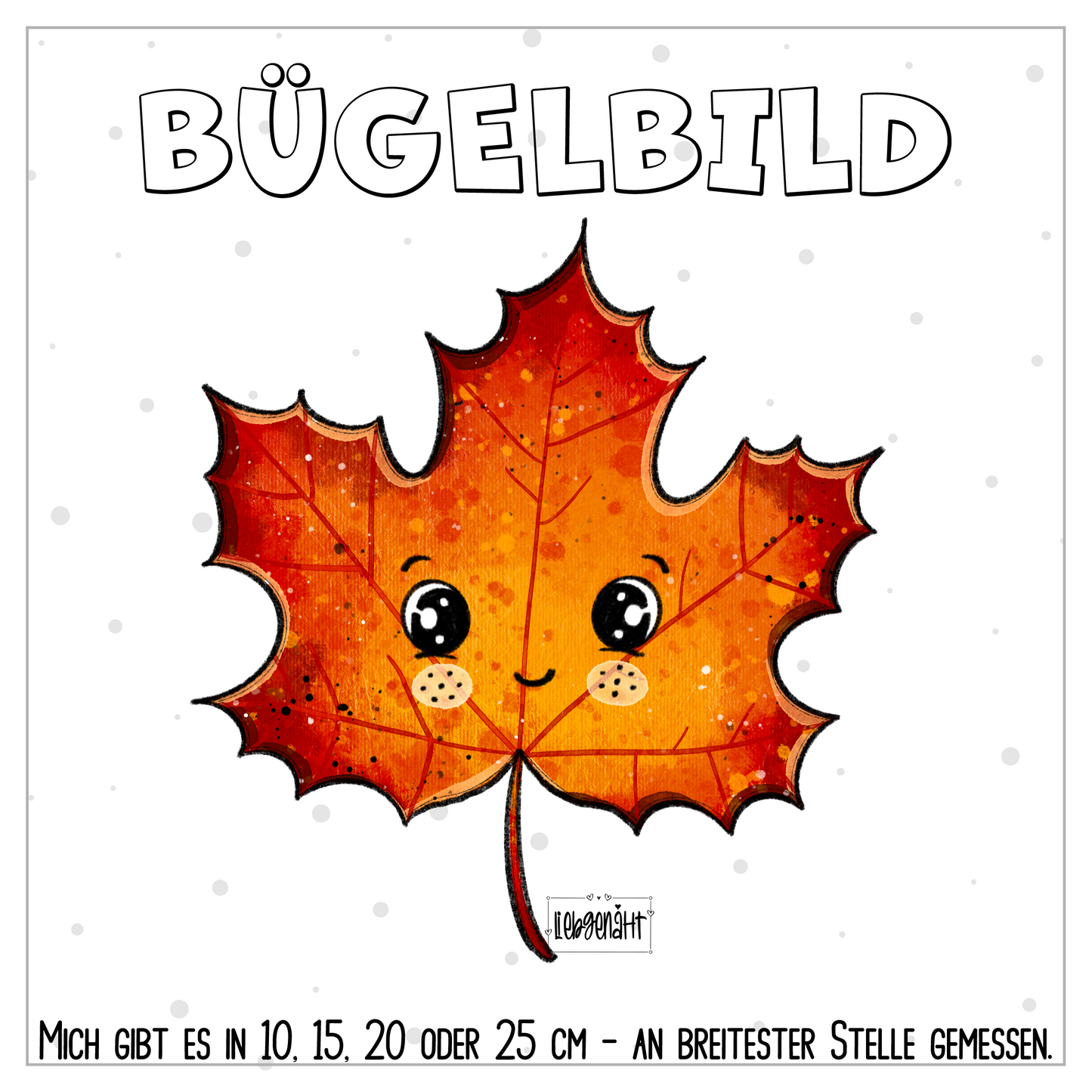 VORBESTELLUNG | BLÄTTERZEIT 6 | KATZENGOLD