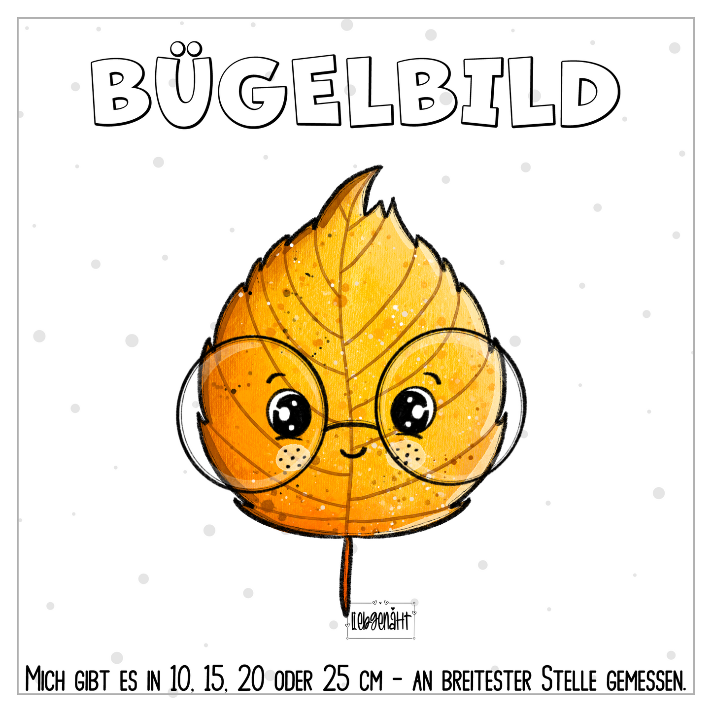 VORBESTELLUNG | BLÄTTERZEIT 7 | KATZENGOLD