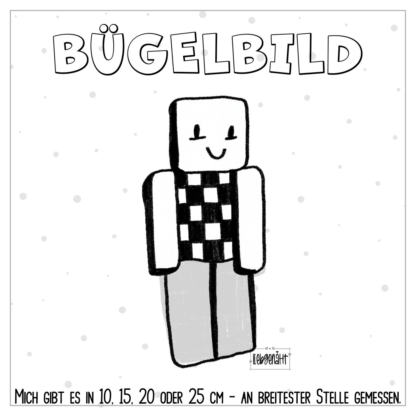 VORBESTELLUNG | BLOXOS | KATZENGOLD