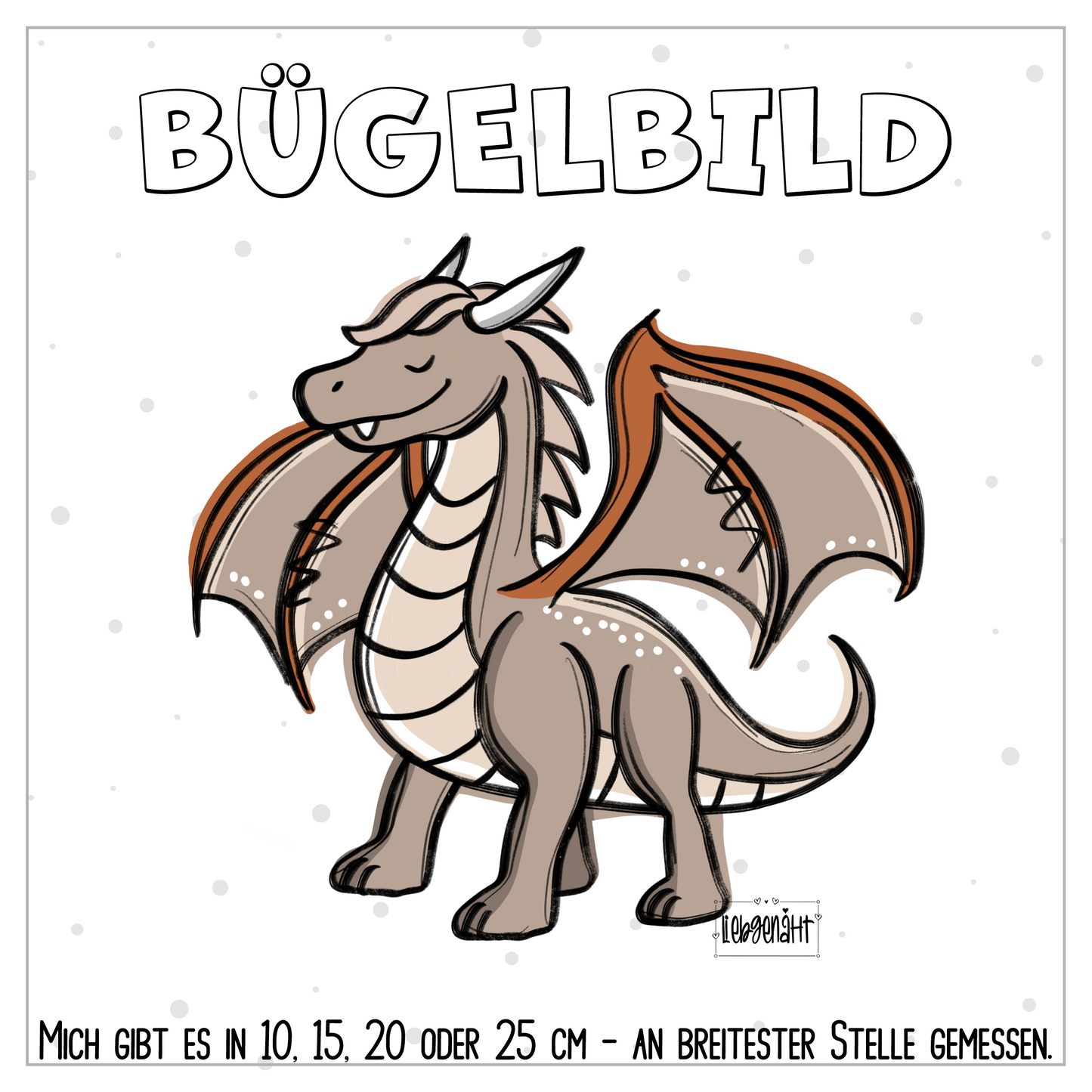 VORBESTELLUNG | DRAGONS 2 | KATZENGOLD