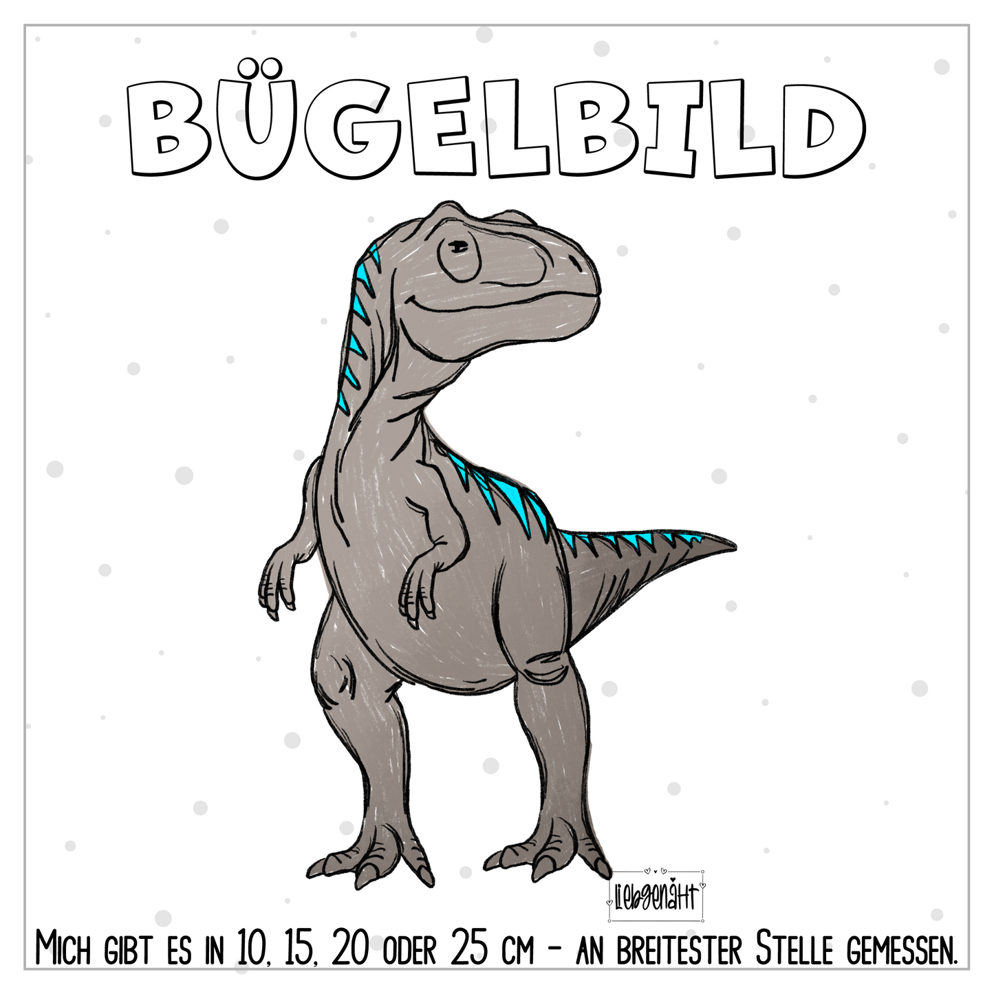 VORBESTELLUNG | RAPTOR SCRATCH | KATZENGOLD