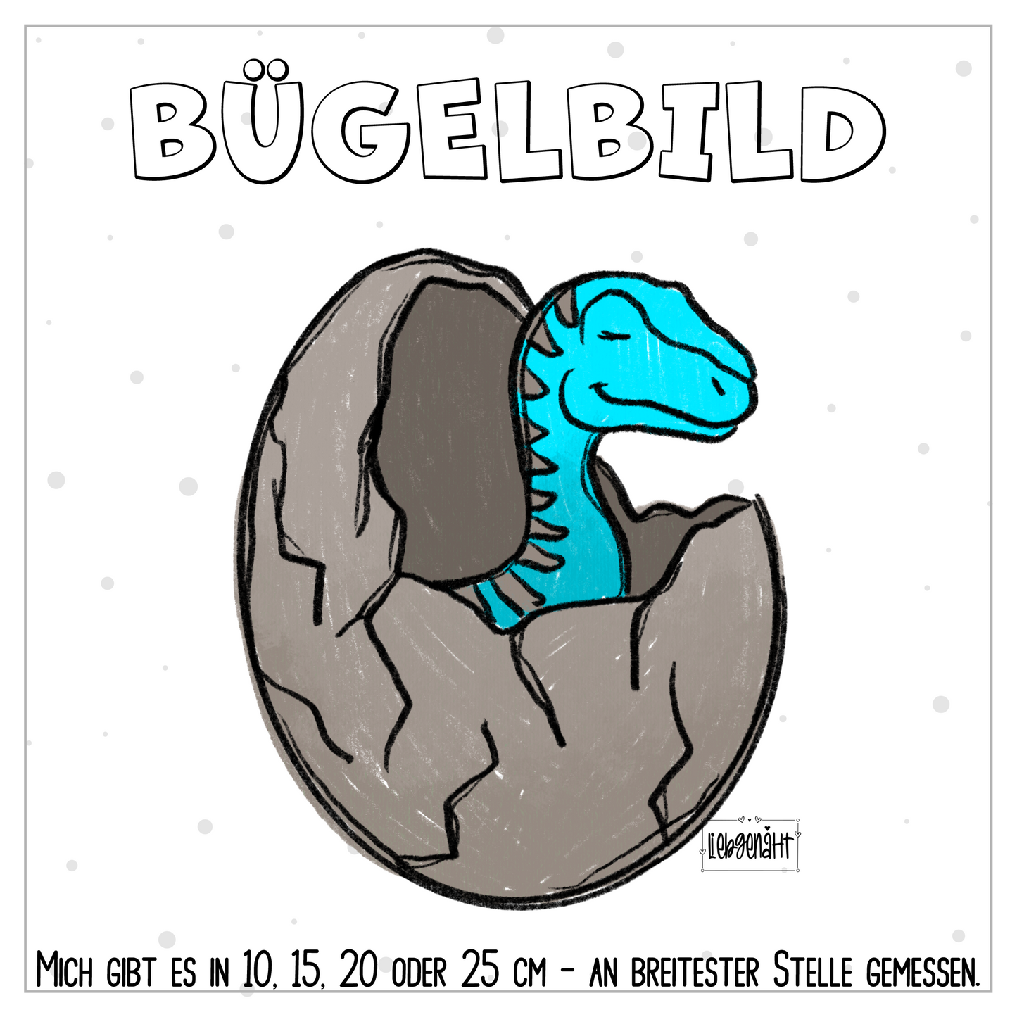 VORBESTELLUNG | RAPTOR SCRATCH 3 | KATZENGOLD